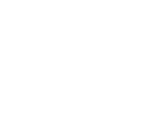 Shaoxing  Huichao  Tekstil  Co.,  doo