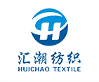 Shaoxing  Huichao  Tekstil  Co.,  doo